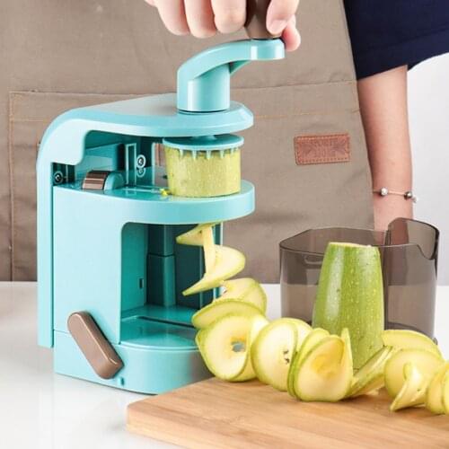 Kitstorm Hand Graters