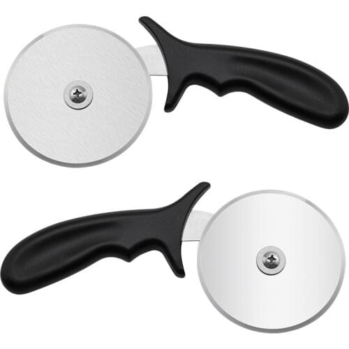 MRF Pizza Tools