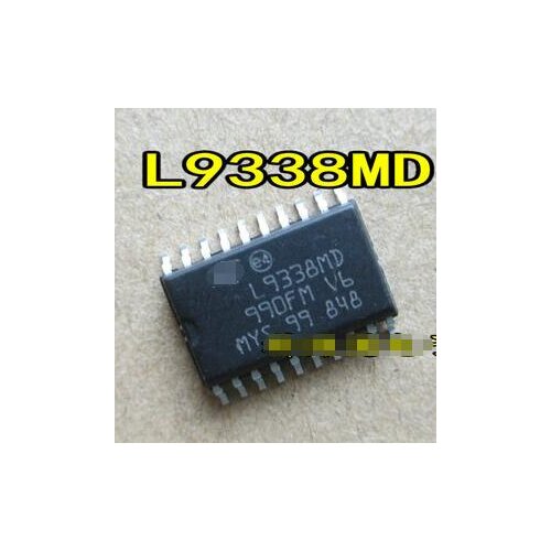 100% NEW Free shipping L9338MD