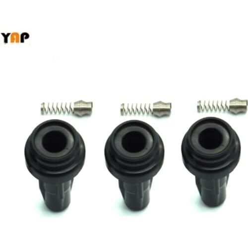 New Engine parts starter rod FOR FITPeugeot Cit-roen Xantia X1 X2 XM Break Y4 Laguna Grandtour Espace 406 605 8B 8E 6B 597057