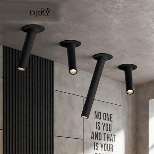 Прожекторы Oiabqldrly China At AliExpress