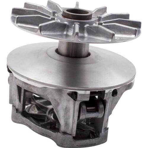 Complete Primary Drive Clutch For Polaris RZR 1000 RZR 1000 XP 4 2014-2018 1323068 1323241