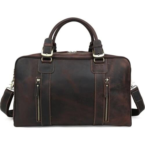 Винтажные чемоданы Poyuan China At AliExpress