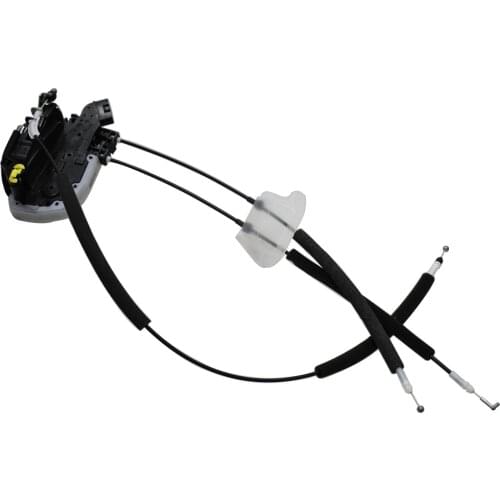 Door Lock Latch Actuator Motor Front Rear Right Left for Nissan Altima 2007-2012 80501JA000 80500ZX60A 82501ZX60A 82500JA00A