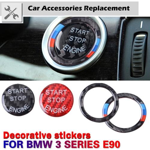 Rhyming Car Stickers