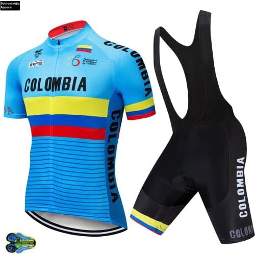 Men's Touring Shorts Surpassingly Apparel China