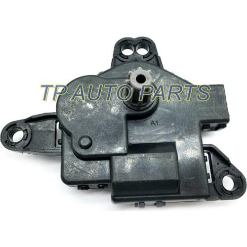 Temperature Door Actuator for Hyun-dai OEM 97159-4R050 971594R050