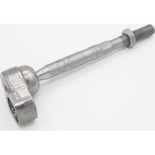 DEKEO For Mercedes Benz Hatchback A-CLASS W169 B-class W245 Tie Rod Linkages Ball Joints Control Arms 1693300903