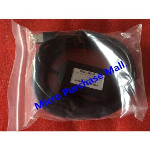 USB-CN226 USB Programming Cable New Ones