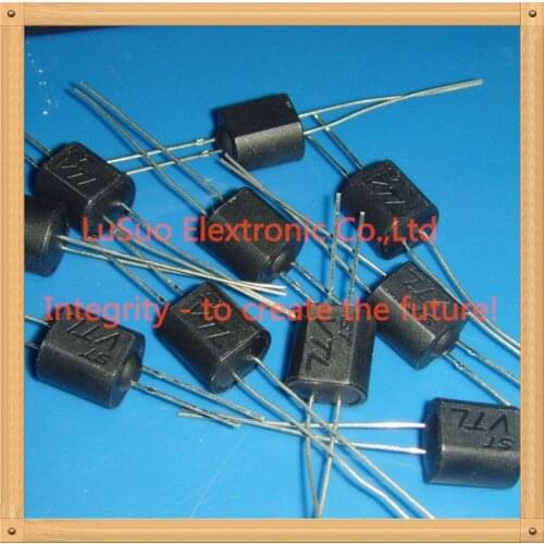 VTL5C VTL5C1 M1210CLC DIP4