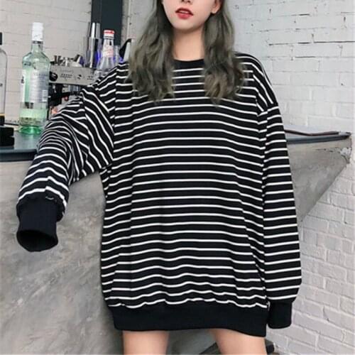 YDecor Women's Sweatshirts