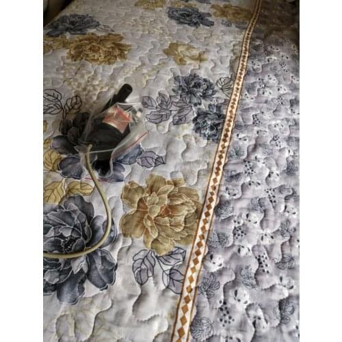 I012095 I012095-00 Noritsu V30 minilab pump used