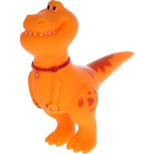 Cap&Toshka Classic Toys