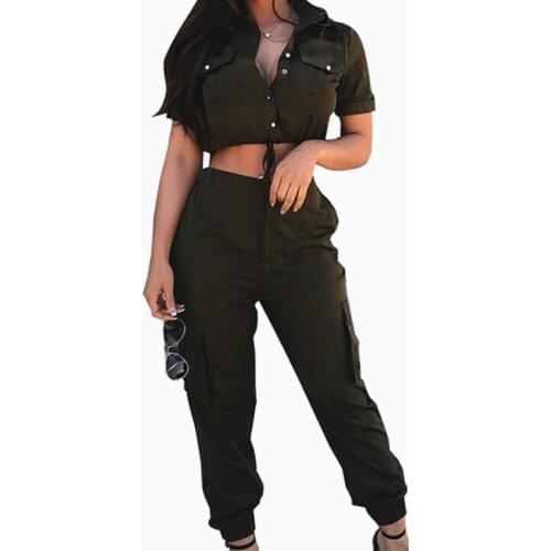 Woman's Sport Customs CHICKEN TOE China