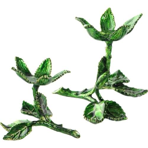 Display Stand for Crystal Ball Desktop Collectibles Globe Holder Base Rack