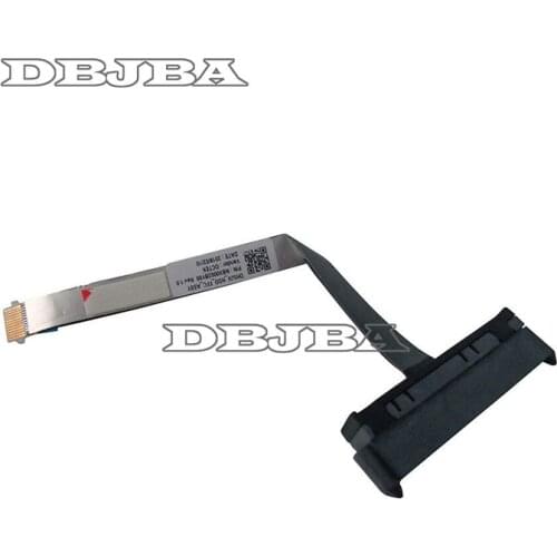 For Acer Aspire 3 A315-41 SATA Hard Drive HDD Connector Cable 50.GY9N2.003