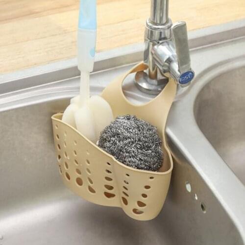 Чехлы для хранения DOGGYZSTYLE China At AliExpress