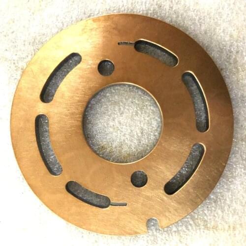 Sauer repair kit M91-35188 hydraulic pump spare parts