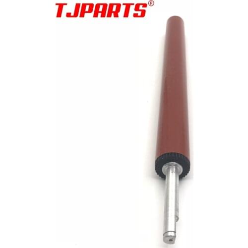 Compatible NEW for HP 1160 1320 P2014 P2015 3390 3392 2727 LBP 3300 Pressure Roller Lower sleeve roller RC1-3630-000 LPR-1320