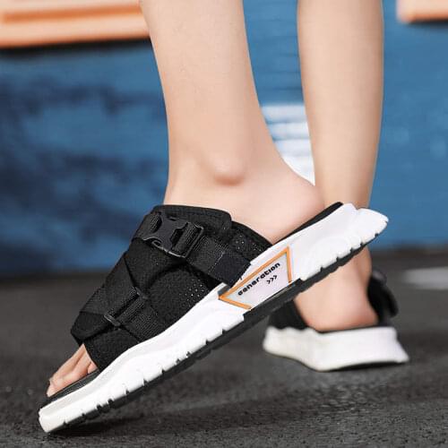 Wolf Who Skateboards For Boys