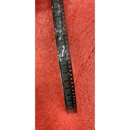 20 Piece 1lot MIX2008/MIX2018 Single Channel Class AB Audio Power Amplifier IC Amplifier 2.5W SOP8 MIX2002 50PCS -1lot