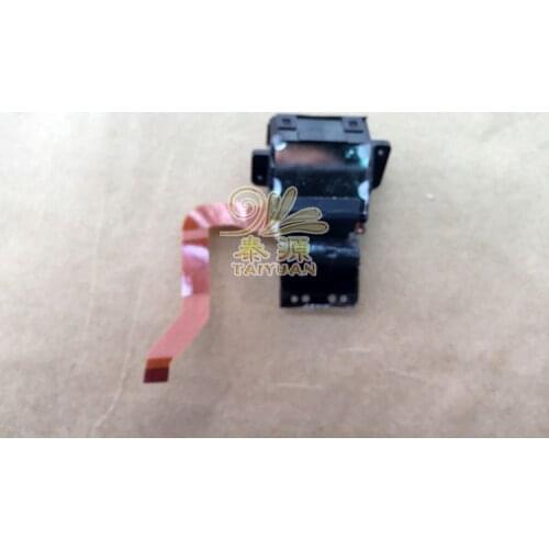 95%Original Camera Parts D810 AF Focusing CCD Sensor For Nikon D810