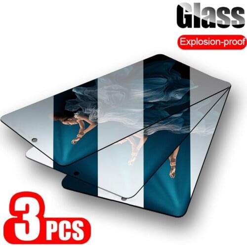 9D Tempered Glass for Samsung Galaxy A50 A70 Screen Protector Glass for Samsung M20 A20 A20e A60 A80 M10 A30 A40 A50 A10 Glass