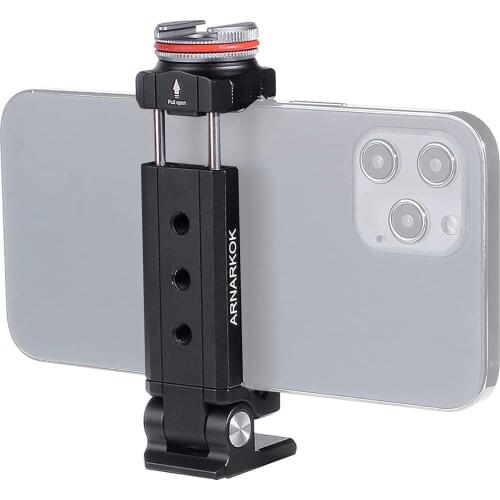 Беспроводные зарядки для Iphone ARNARKOK China At AliExpress