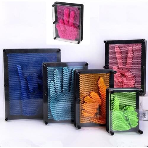 Конструкторы Bobarbry China At AliExpress