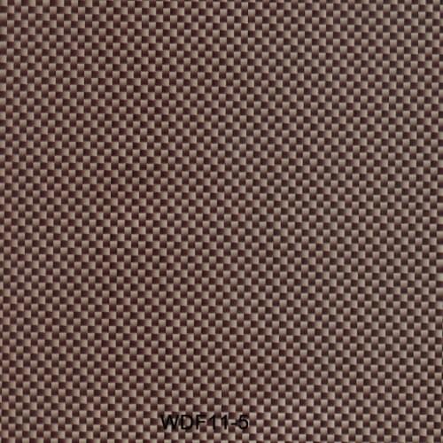 Decorative Material 50 square Width 1m 3d transfer film sublimationhydrographic transfer printing film