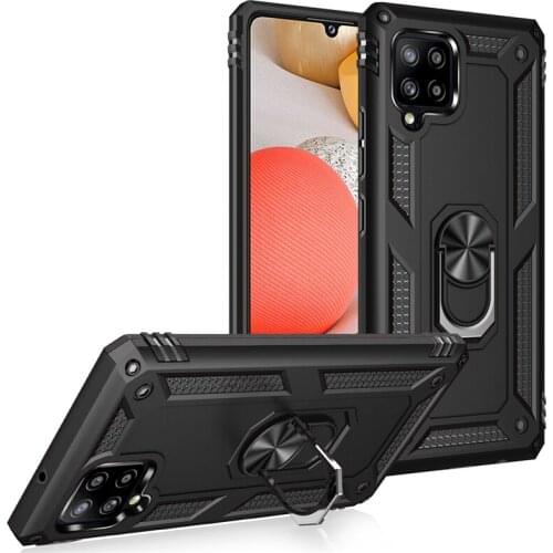 Fcover Samsung Galaxy M21 Phone Cases