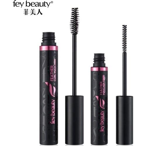 Fey Beauty Eye Cosmetics