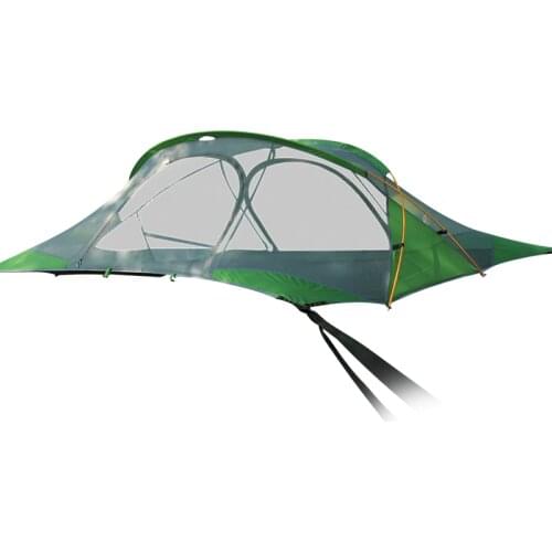 FLYTOP Mosquito Tents