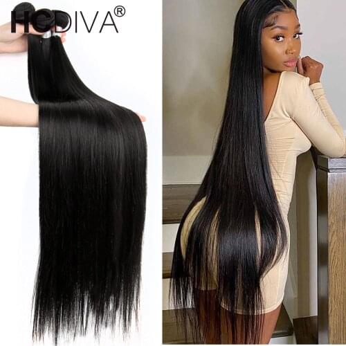 HCDIVA Remy $ 19.99