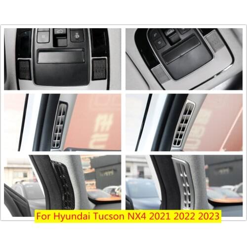 LIWO Car Accessories