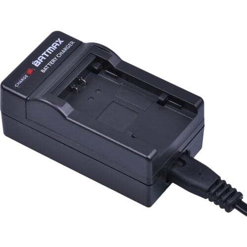 Wall Charger Kits for JVC BN-VG121 BN VG121 BN-VG107U BN-VG138 Battery GZ-HD620 GZ-HM550 GZ-HM860 GZ-HM960 GZ-HM970 GZ-HM855