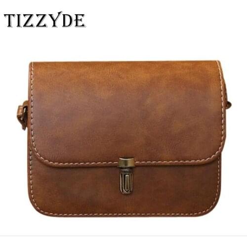 2018 new flap PU leather mini handbags hotsale lady shoulder bags women satchel shopping purse messenger crossbody bags JY30