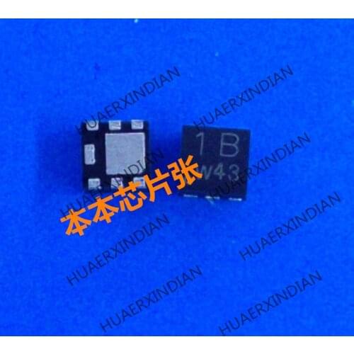 New PMPB20EN print 1B 18 DFN high quality