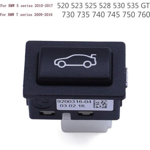 Переключатели и кнопки для автомобилей Oeny China At AliExpress