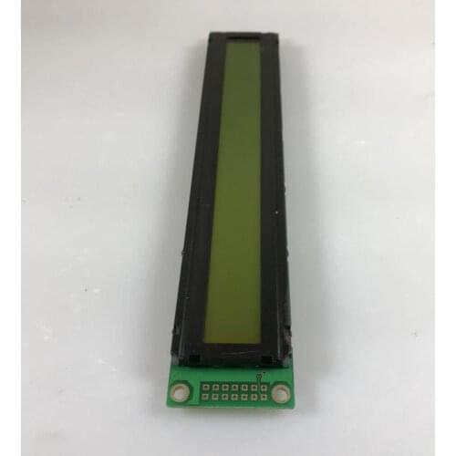 P20108B-1A LCD screen