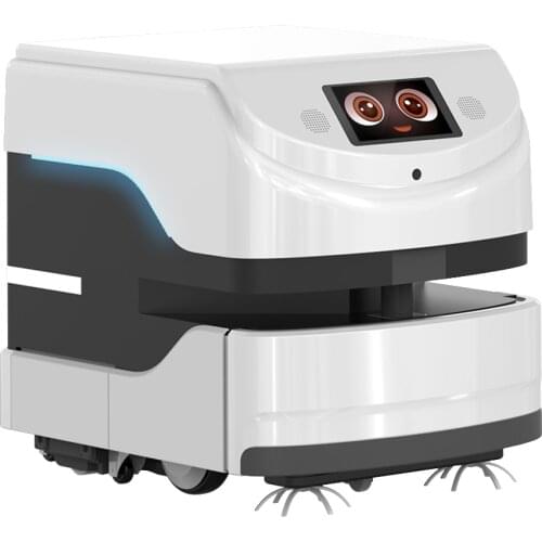 PAFISH Smart Home Equipment