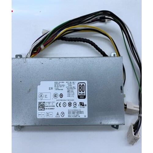 Almost New PSU For Dell AIO XPS 2710 235W Power Supply 300W Replace D235EU-00 DPS-235KB A