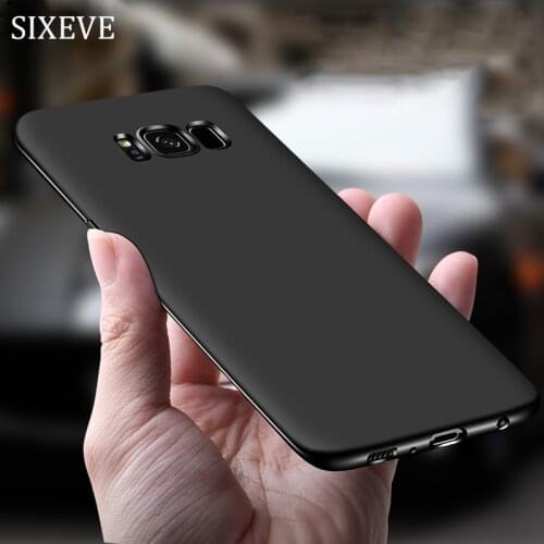 SIXEVE Phone Cases Samsung Galaxy A7