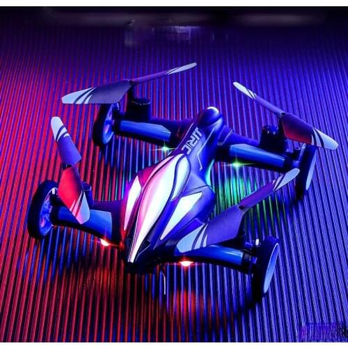 TT UAV Remote Control Aerial Camera Elementary School Student Small HD Remote Control