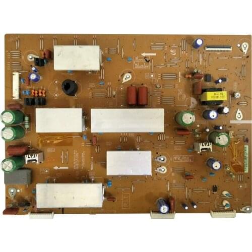 Vilaxh PS51E450A1R Y Board For Samgsung PS51E450A1R S51AX-YB01 LJ41-10181A LJ92-01880A