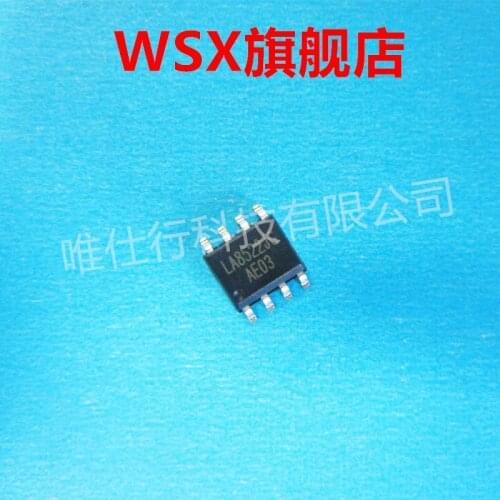 WSX Passive Components