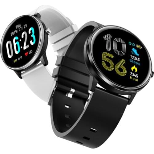 Умные браслеты YUDADIY China At AliExpress