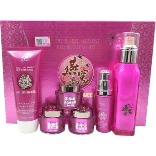 Massage Belt.Body Wrap Electric Beauty Care Slimming Massage Belt Vibra RELAX Vibrating Fat Burning Weight Loss Losing Effective