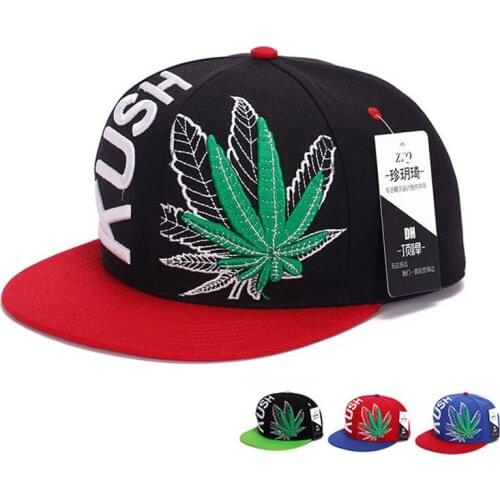 New Men Women Snapback Caps Hip Hop Hats Male Bone Baseball Cap Female Band Baseball Hat Fitted Cap Casquette Homme