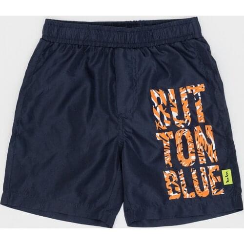 Нижнее белье для мальчиков BUTTON BLUE China At AliExpress